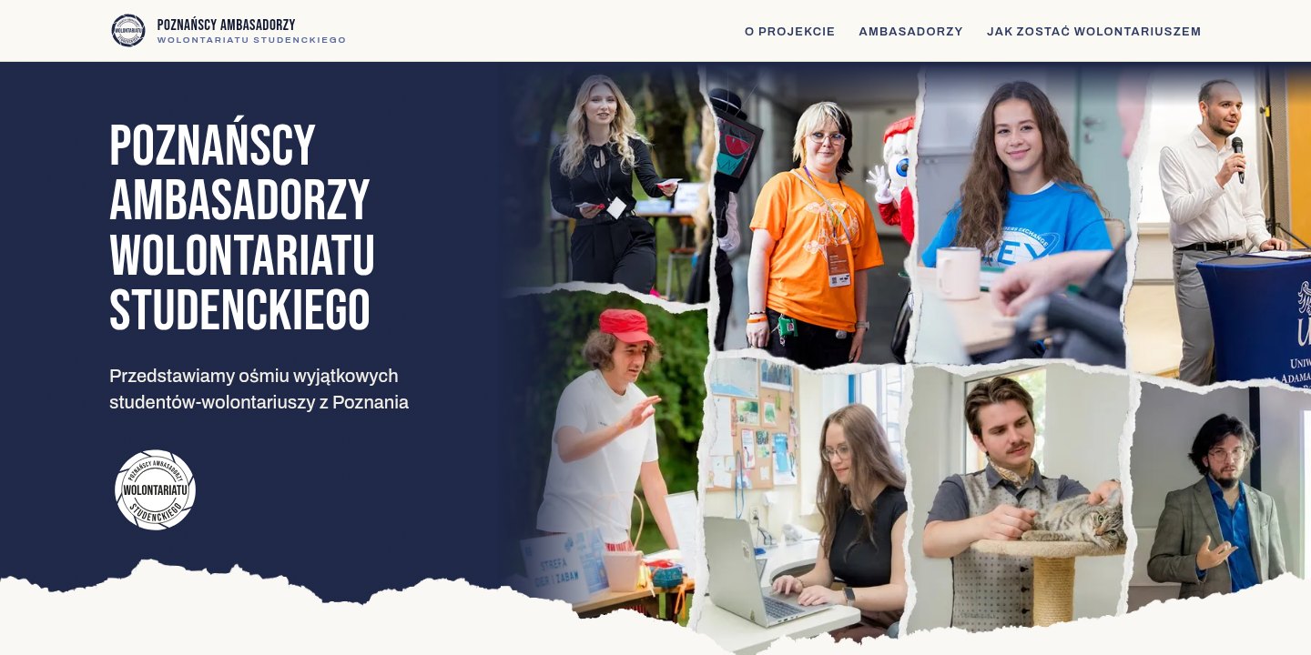 Zrzut strony Fifnezetki